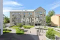 Appartement 3 chambres 59 m² Helsinki sub region, Finlande