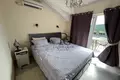 Квартира 2 спальни  Pobrde, Черногория