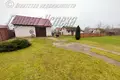 Casa 62 m² Znamienski sielski Saviet, Bielorrusia