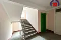 1 room apartment 42 m² Salihorsk, Belarus