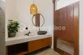 3 bedroom villa  Canggu, Indonesia