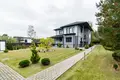 House 382 m² Ratomka, Belarus