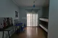 Mieszkanie 3 pokoi 88 m² w Durres, Albania