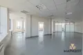 Oficina 177 m² en Minsk, Bielorrusia