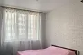 3 room apartment 90 m² Sievierodonetsk, Ukraine