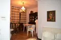 Ferienhaus 6 Zimmer 199 m² Sozopoli, Griechenland