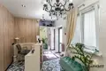 Boutique 58 m² à Minsk, Biélorussie