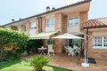 Townhouse 5 bedrooms 300 m² Costa del Maresme, Spain