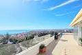Ático 3 habitaciones 170 m² Fuengirola, Španjolska
