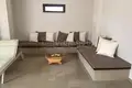 Дом 3 спальни 120 м² Фоурка, Греция