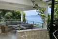 House 145 m² Kumbor, Montenegro