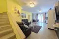 4 bedroom Villa 185 m² Grad Pula, Croatia
