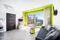 Mieszkanie 3 pokoi 120 m² Toscolano Maderno, Włochy