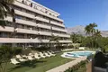 Квартира 1 спальня 192 м² Torremolinos, Испания