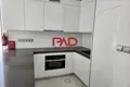 1 bedroom apartment 766 m² Dubai, United Arab Emirates