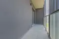 Mieszkanie 3 pokoi 79 m² Warszawa, Polska