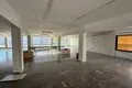 Nieruchomości komercyjne  w Limassol, Cypr