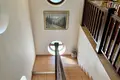 4 bedroom Villa 360 m² Balatongyorok, Hungary