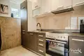 Квартира 1 спальня 50 м² Котор, Черногория