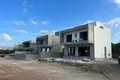 3 bedroom house 148 m² Kissonerga, Cyprus