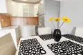 Apartamento 2 habitaciones  Budva, Montenegro