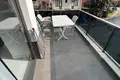 Wohnung 3 zimmer  Alanya, Türkei