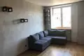 2 room apartment 60 m² in Krakow, Poland