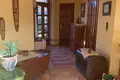 4 room house 140 m² Bocfoelde, Hungary