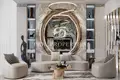 Apartment 433 m² Dubai, United Arab Emirates
