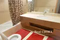 3 bedroom apartment 1 725 m² Dubai, United Arab Emirates