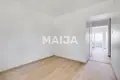 Wohnung 2 zimmer 38 m² Verwaltungsgemeinschaft Helsinki, Finnland