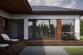 Atterrir 2 208 m² Babites pagasts, Lettonie