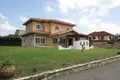 Maison 6 chambres  Accra, Ghana