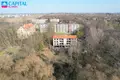 Mieszkanie 3 pokoi 60 m² Kłajpeda, Litwa