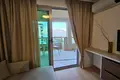 Wohnung 2 Schlafzimmer 62 m² Budva, Montenegro