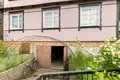 Haus 126 m² Krasnaje, Belarus