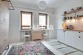 Квартира 1 комната 22 м² Helsinki sub-region, Финляндия