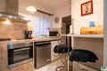 3 room house 54 m² Szigetszentmiklos, Hungary