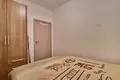 Wohnung 1 Schlafzimmer 35 m² in Becici, Montenegro