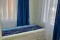 Дом 40 м² Ратомка, Беларусь
