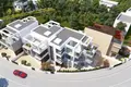 Cottage 4 rooms 315 m² Nea Dhimmata, Cyprus
