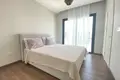 3-Schlafzimmer-Villa 210 m² Kazafani, Cyprus