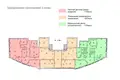 Коммерческое помещение 2 265 м² в Одесса, Украина