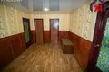 Apartamento 3 habitaciones 84 m² Zhodzina, Bielorrusia