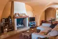 8 bedroom House 600 m² Torroella de Fluvia, Spain