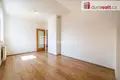 Apartment 65 m² Dolni Trebonin, Czech Republic