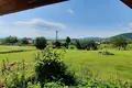 4 room house 102 m² Monoszlo, Hungary