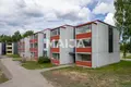 Квартира 2 комнаты 58 м² Раахе, Финляндия