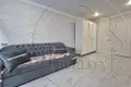 Appartement 2 chambres 50 m² Muchaviecki sielski Saviet, Bélarus
