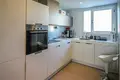 Penthouse 3 bedrooms  San Pedro de Alcantara, Spain